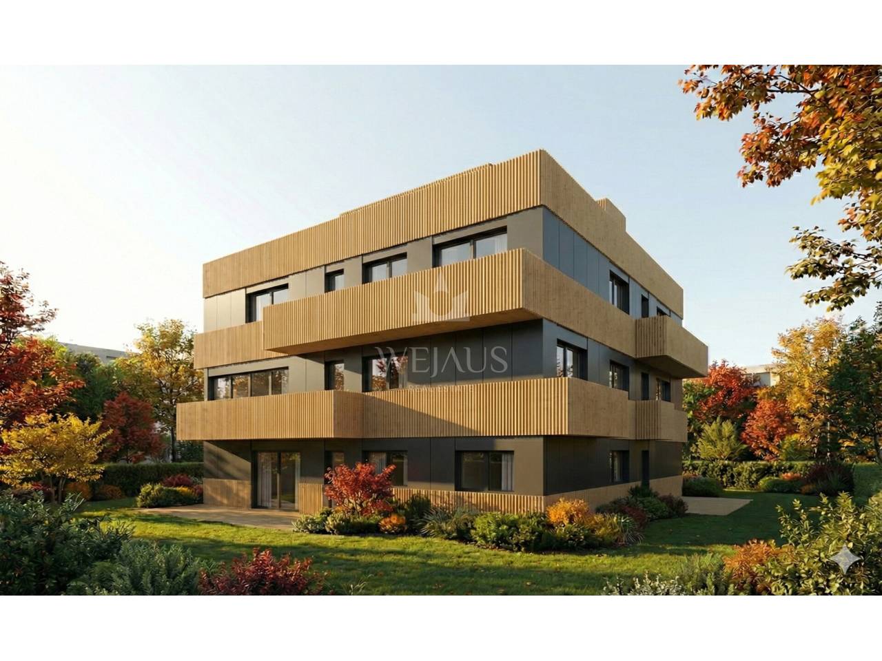 Imagen Vivienda