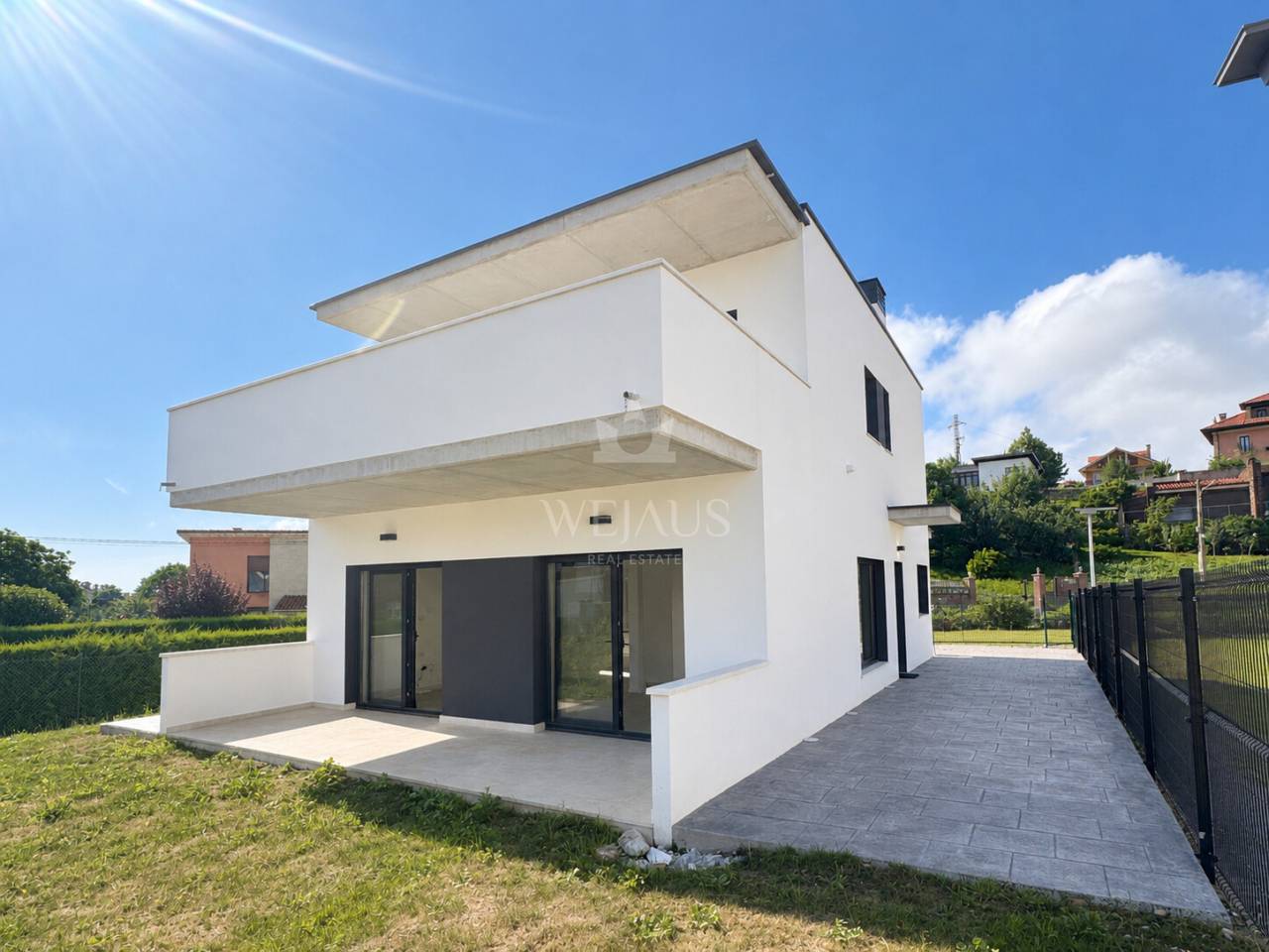 Imagen Vivienda