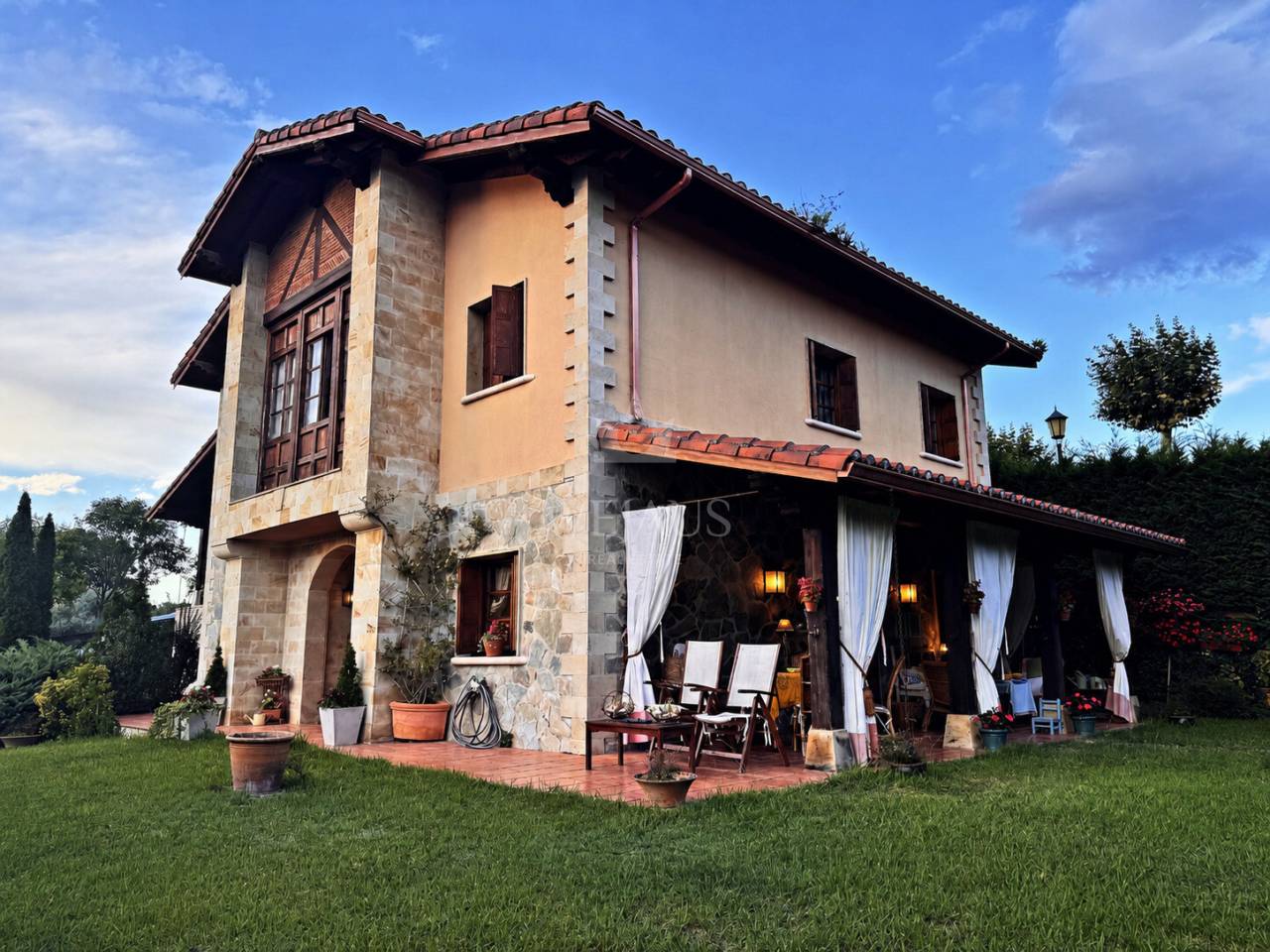 Imagen Vivienda