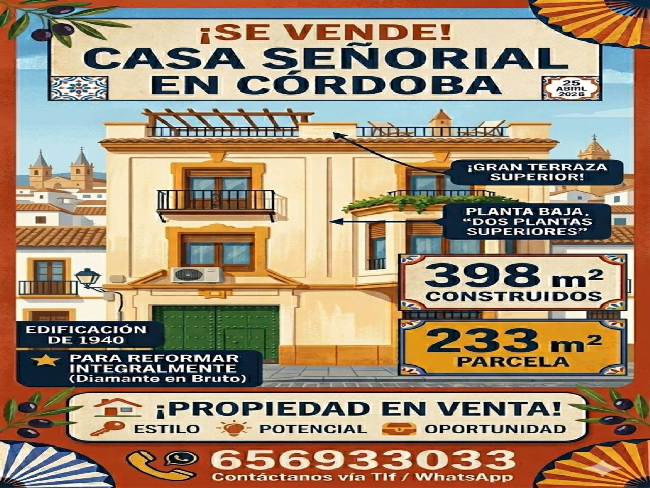 Imagen Vivienda
