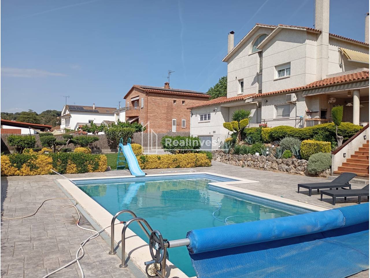 Imagen Vivienda