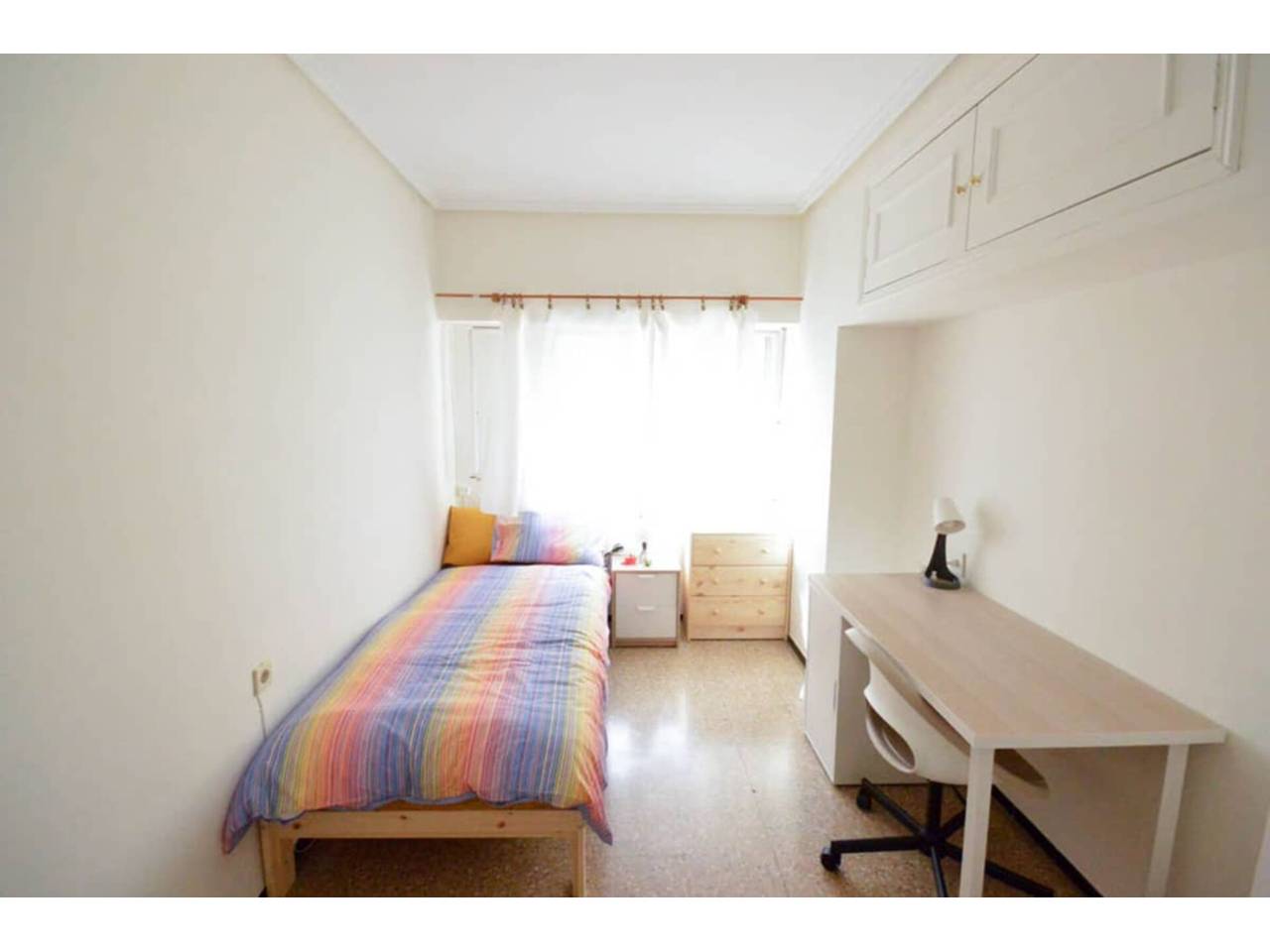 Imagen Vivienda