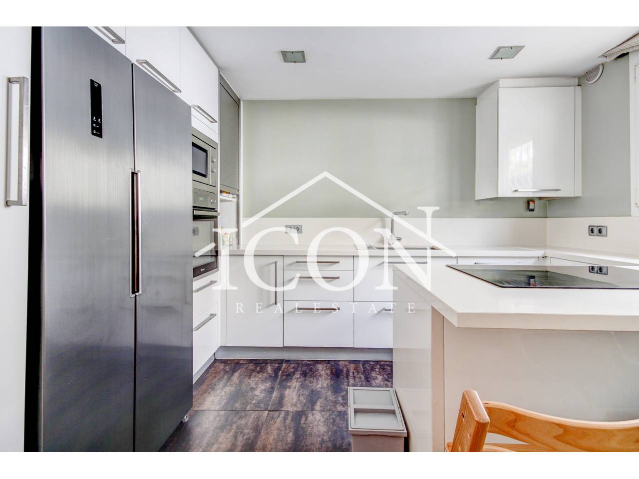 imagen no disponible