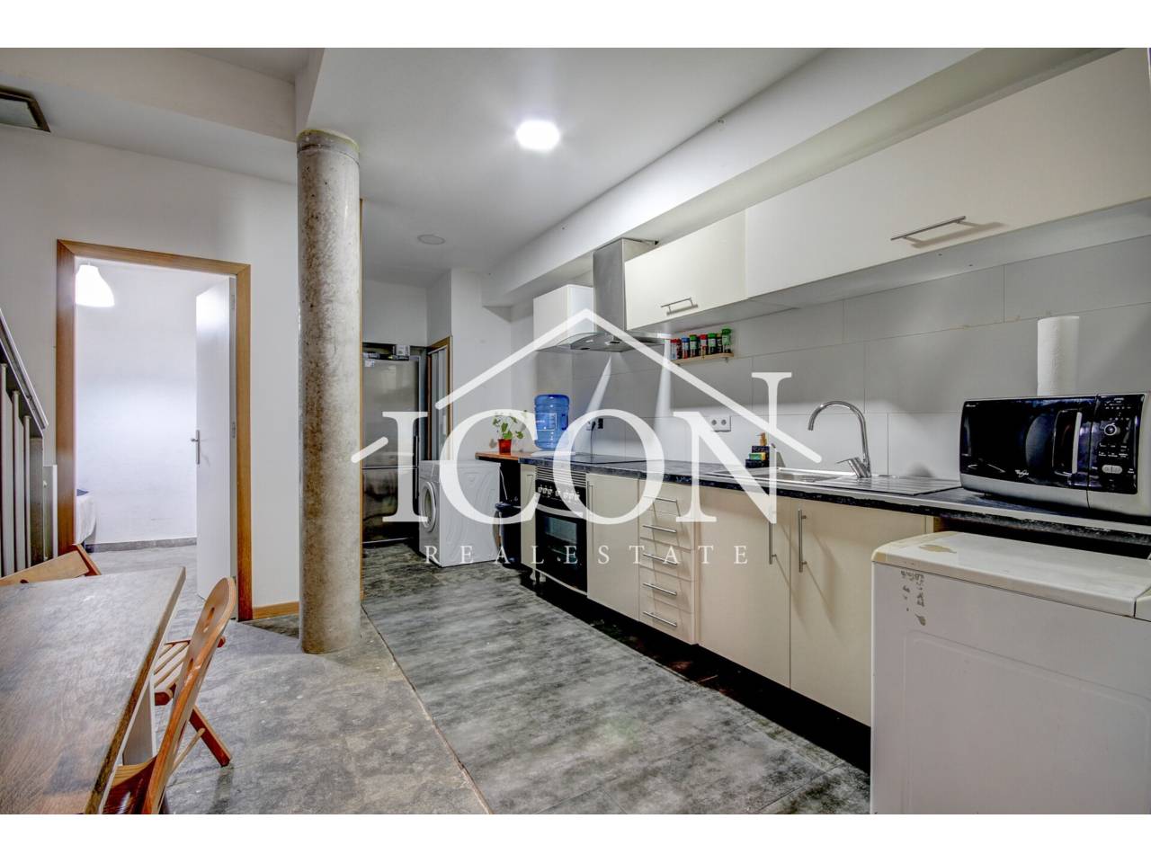 imagen no disponible