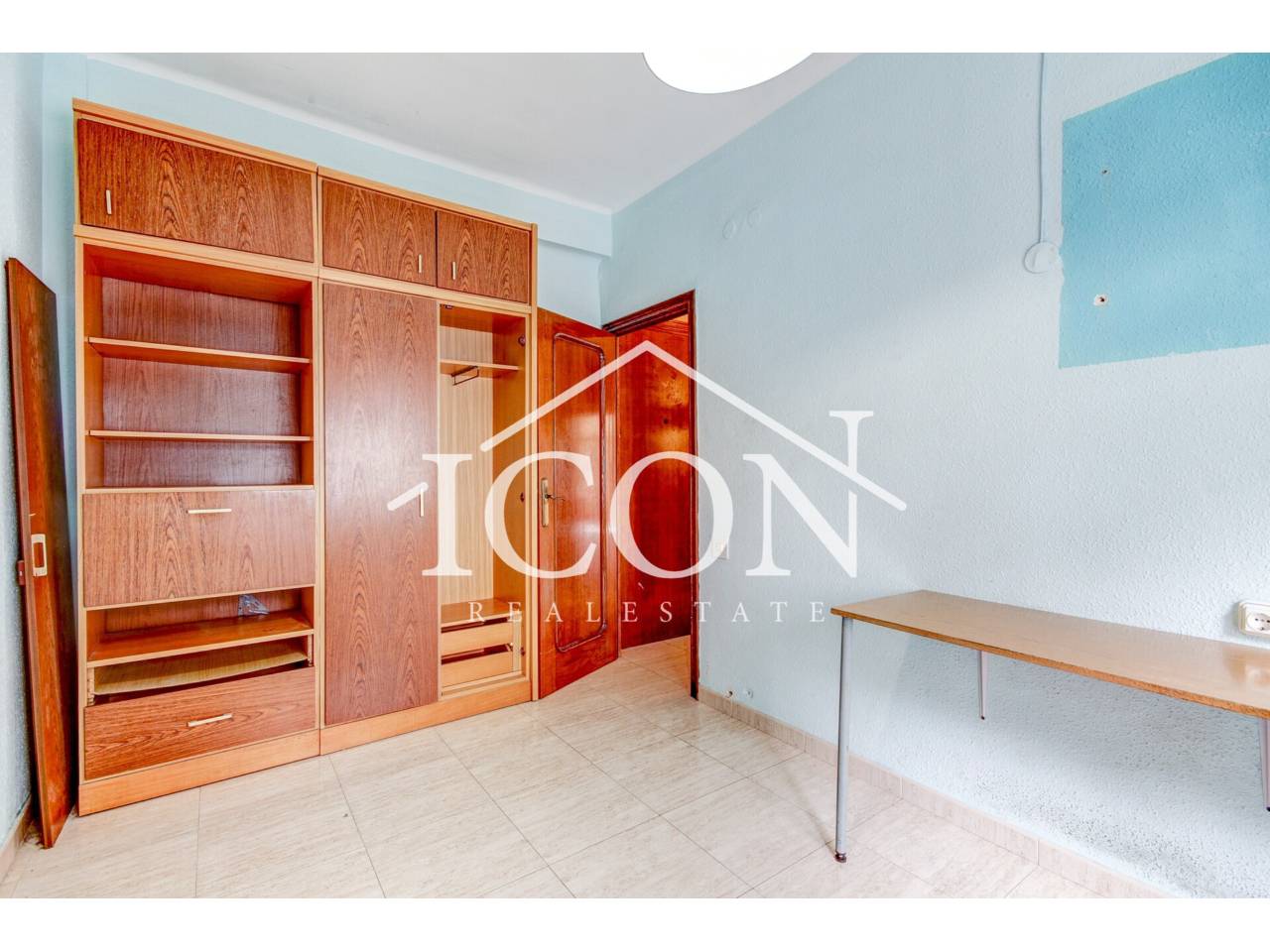 imagen no disponible