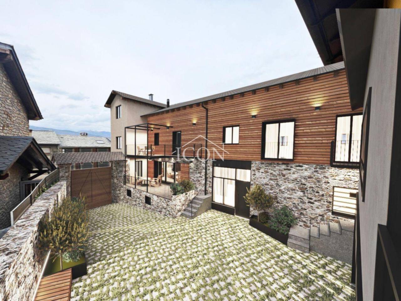 Imagen Vivienda