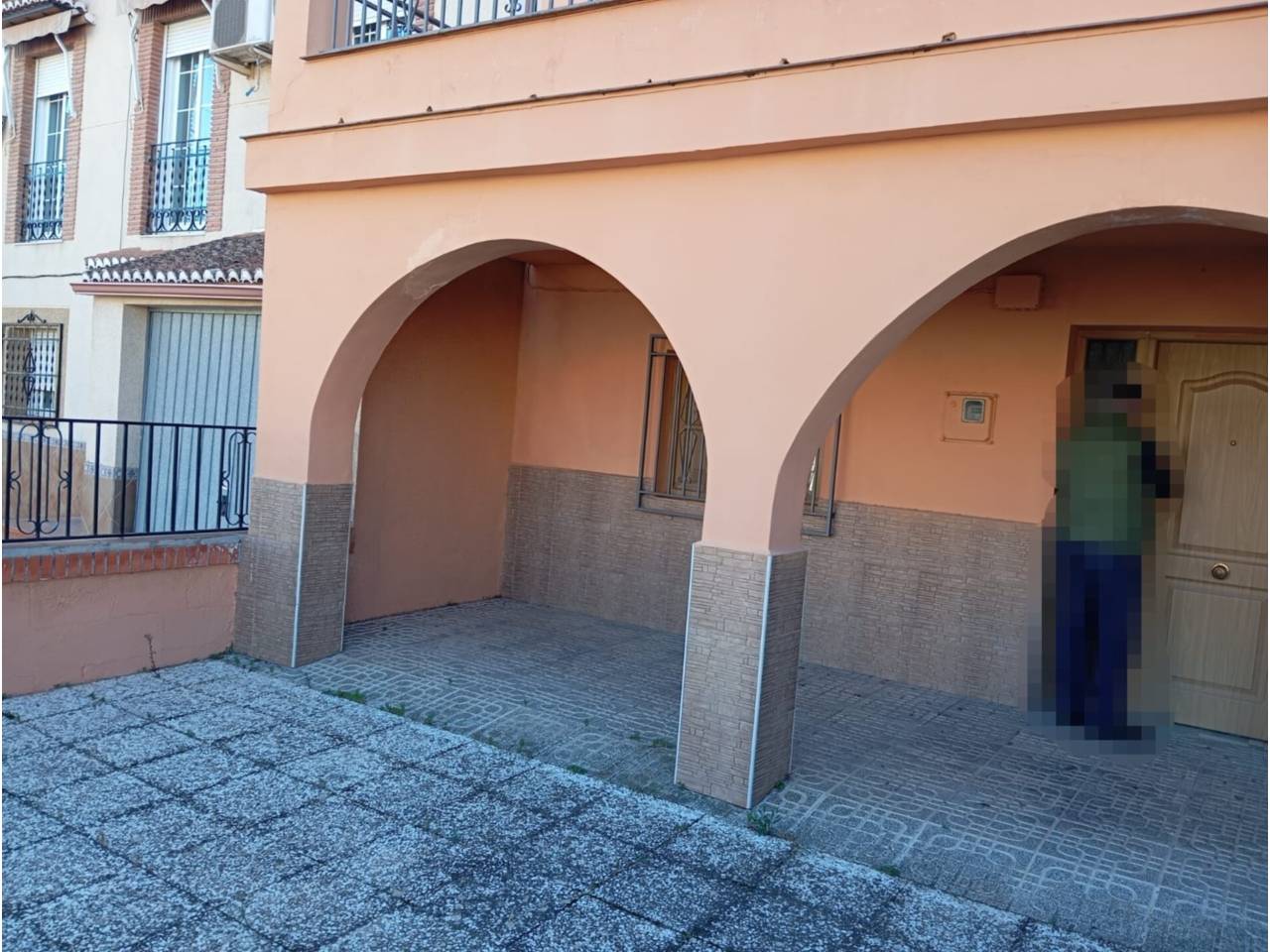 Imagen Vivienda