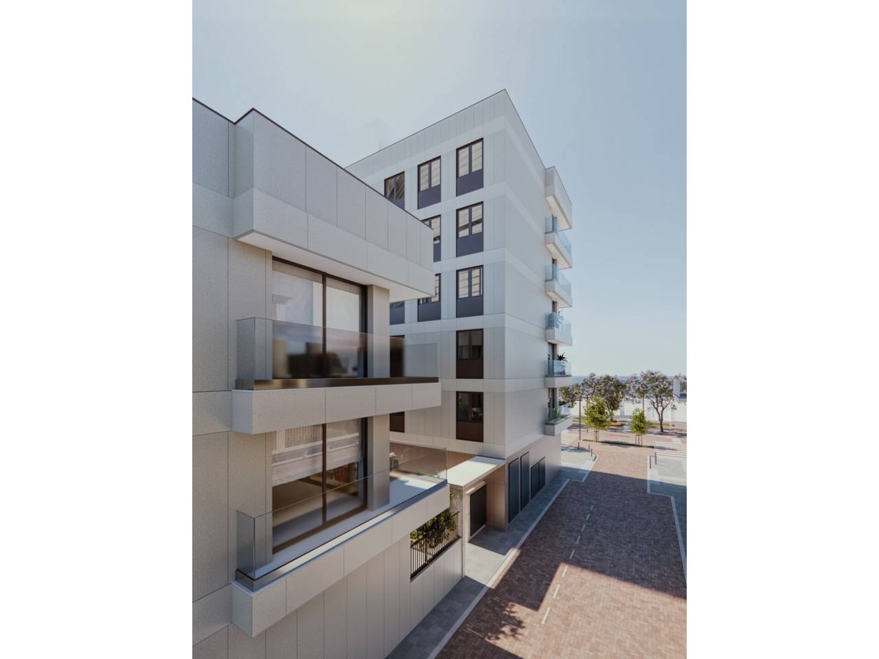 Imagen Vivienda