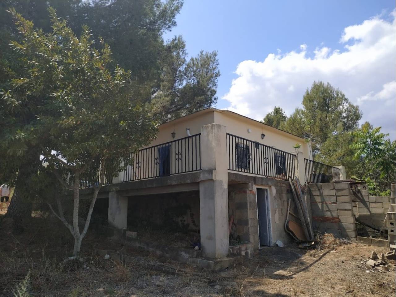 Imagen Vivienda