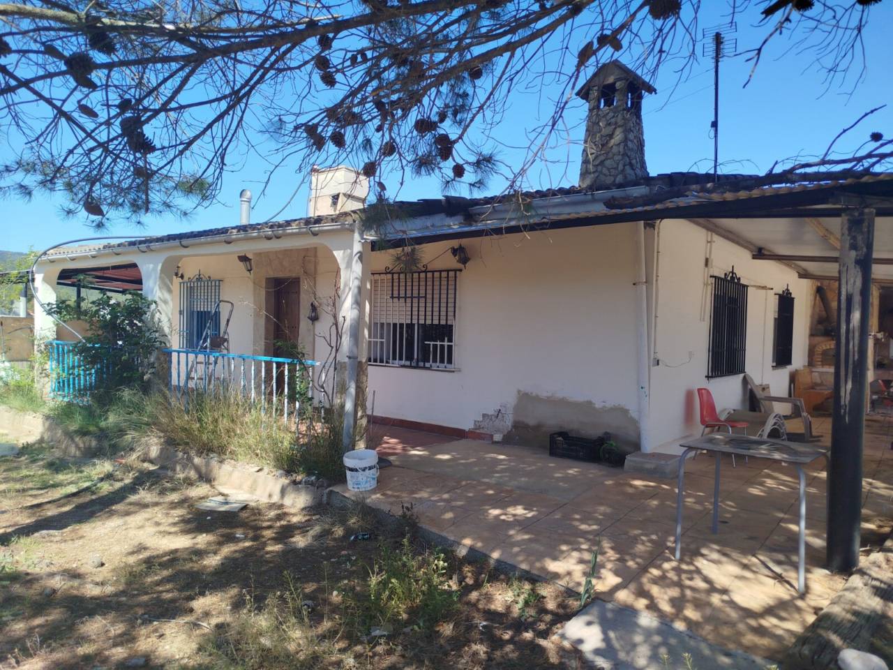 Imagen Vivienda