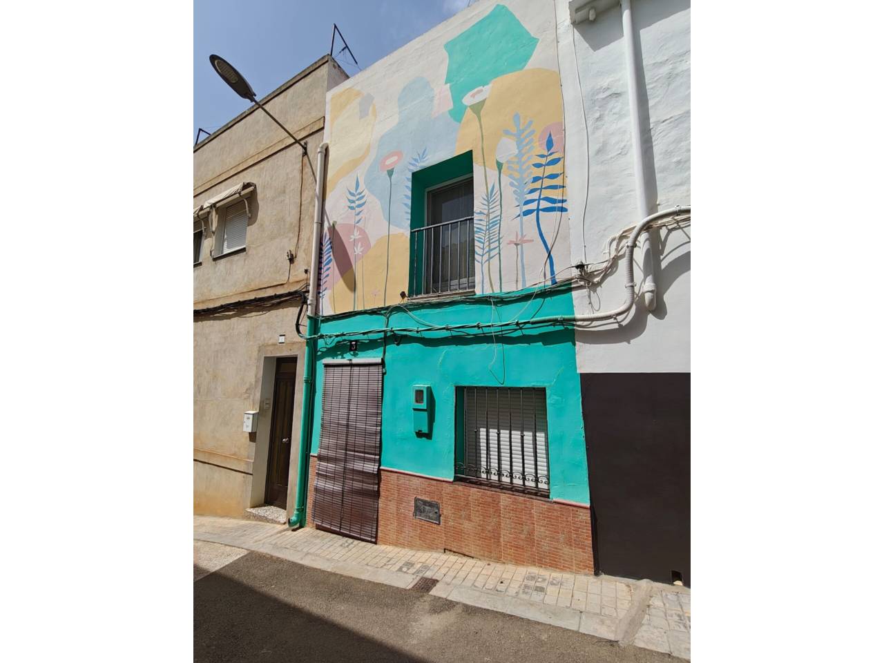 Imagen Vivienda