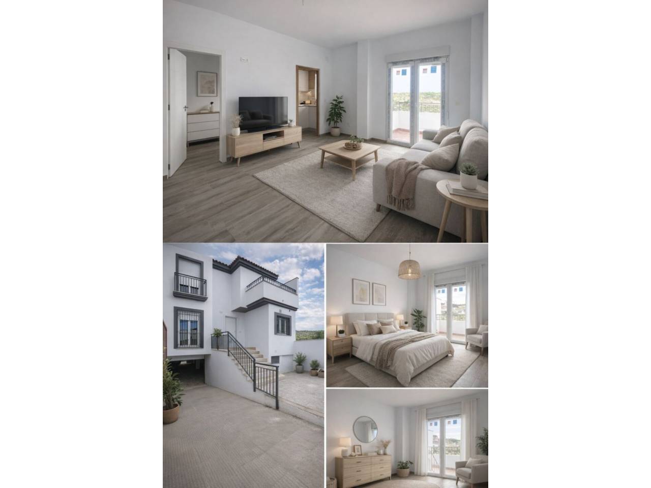 Imagen Vivienda