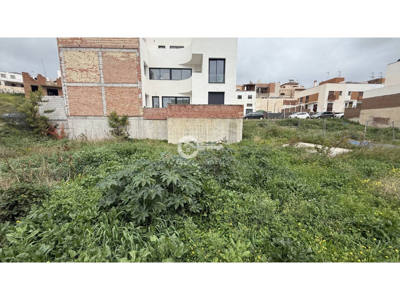 Imagen Vivienda
