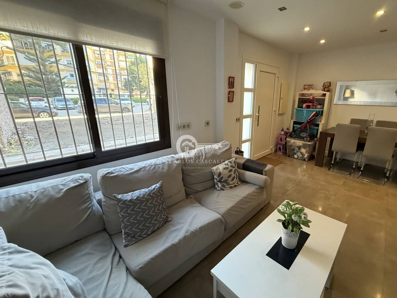 Imagen Vivienda