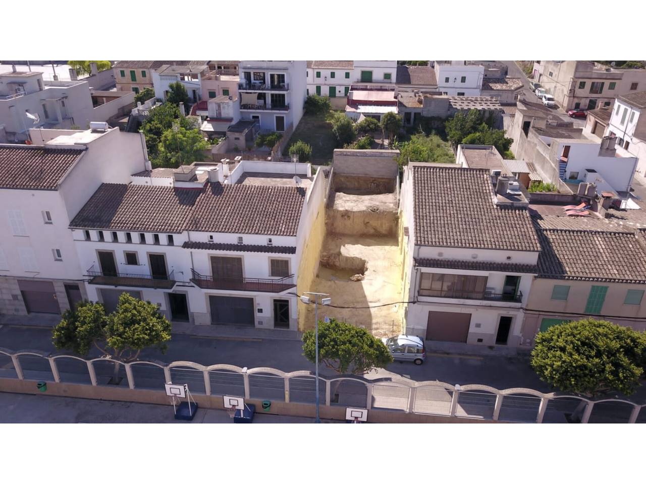 Imagen Vivienda