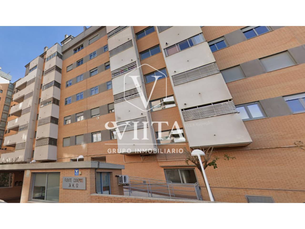 Imagen Vivienda