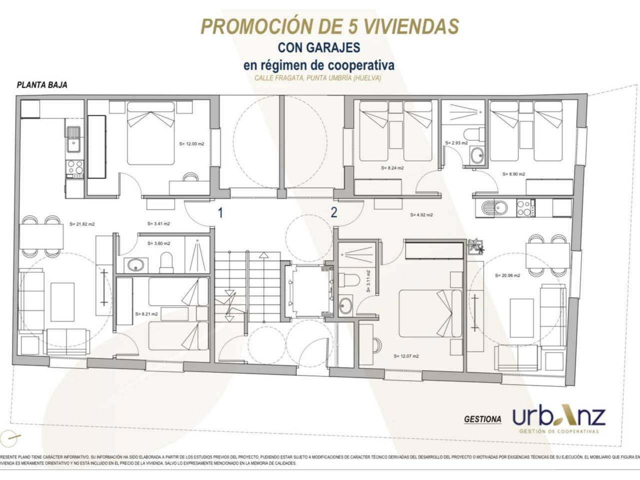 imagen no disponible