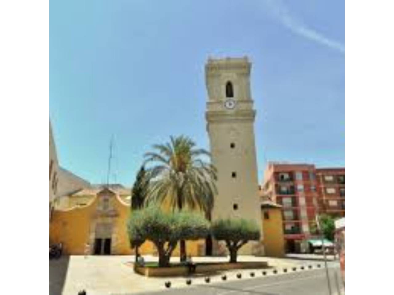 Imagen Vivienda