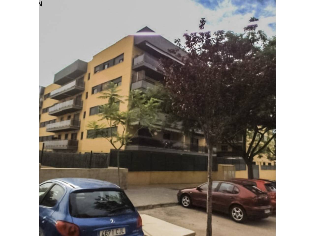 Imagen Vivienda