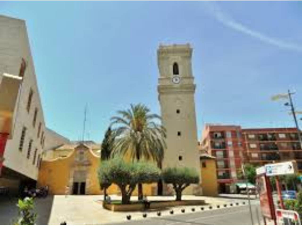 Imagen Vivienda