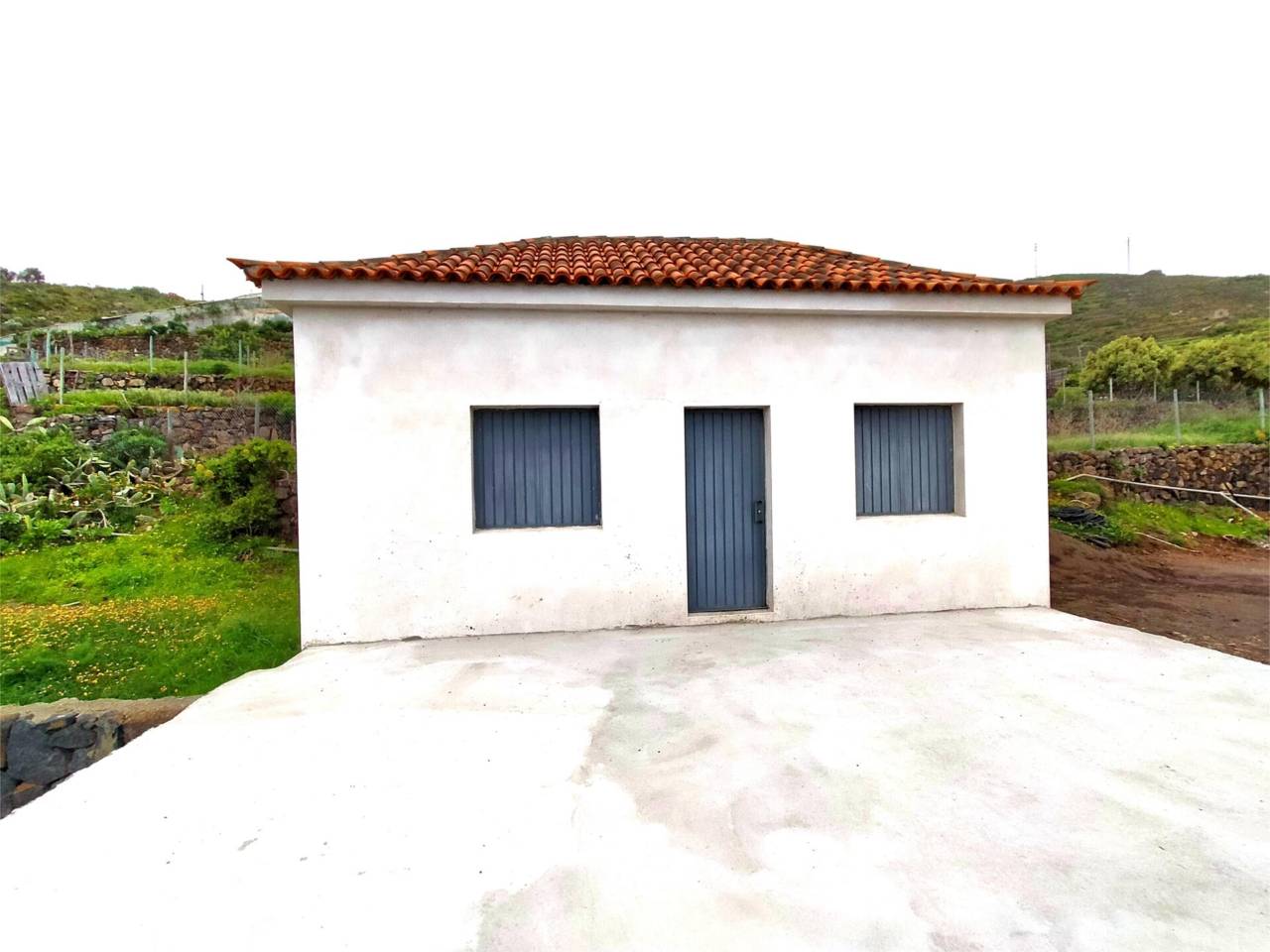 Imagen Vivienda