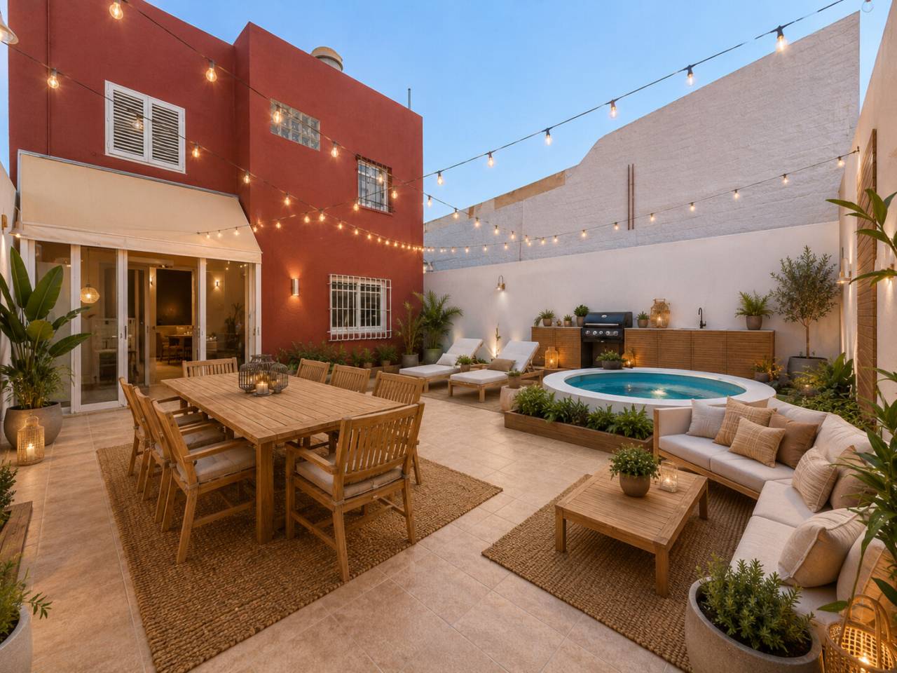 Imagen Vivienda