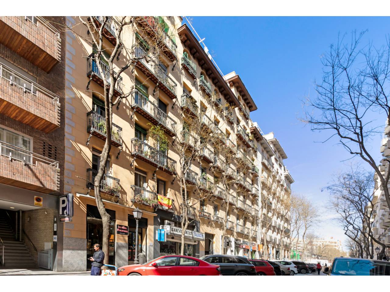Imagen Vivienda