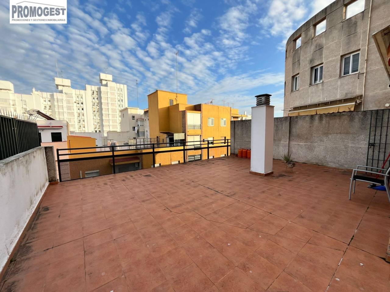 Imagen Vivienda