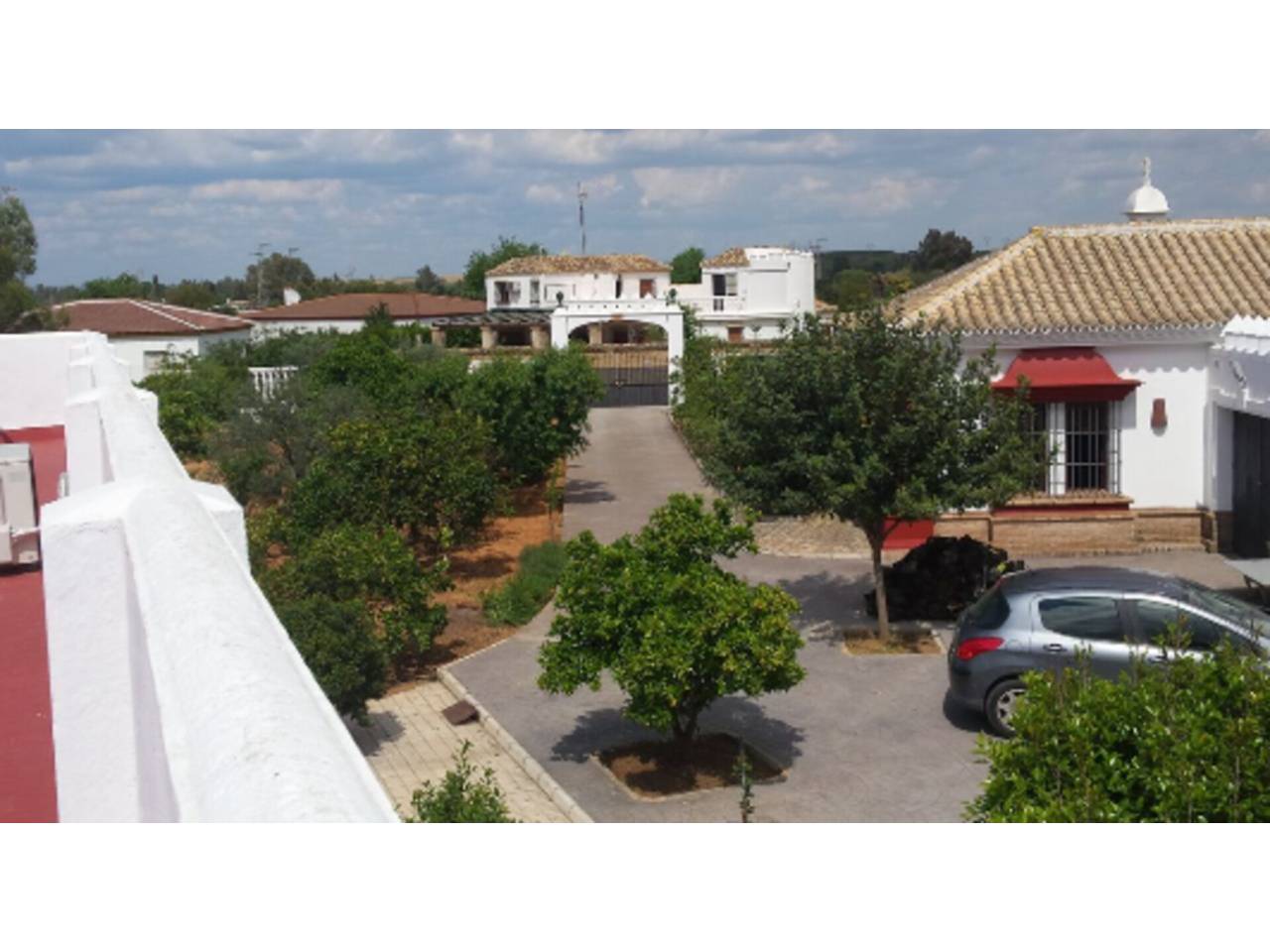 Imagen Vivienda