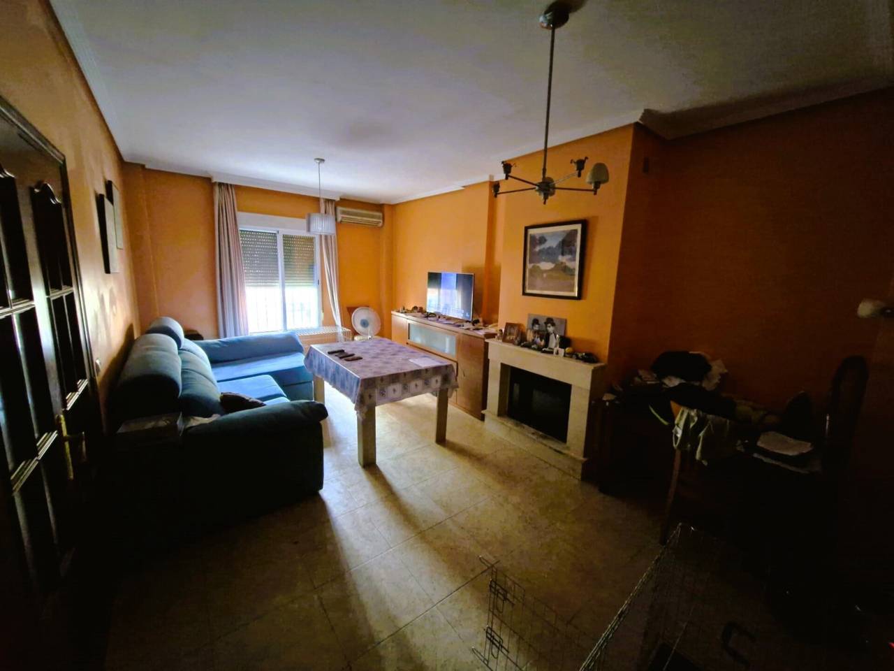 Imagen Vivienda