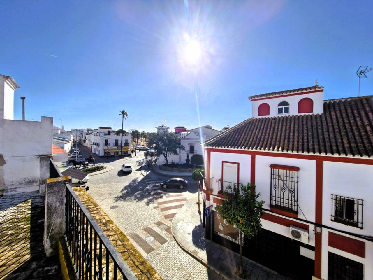 Imagen Vivienda