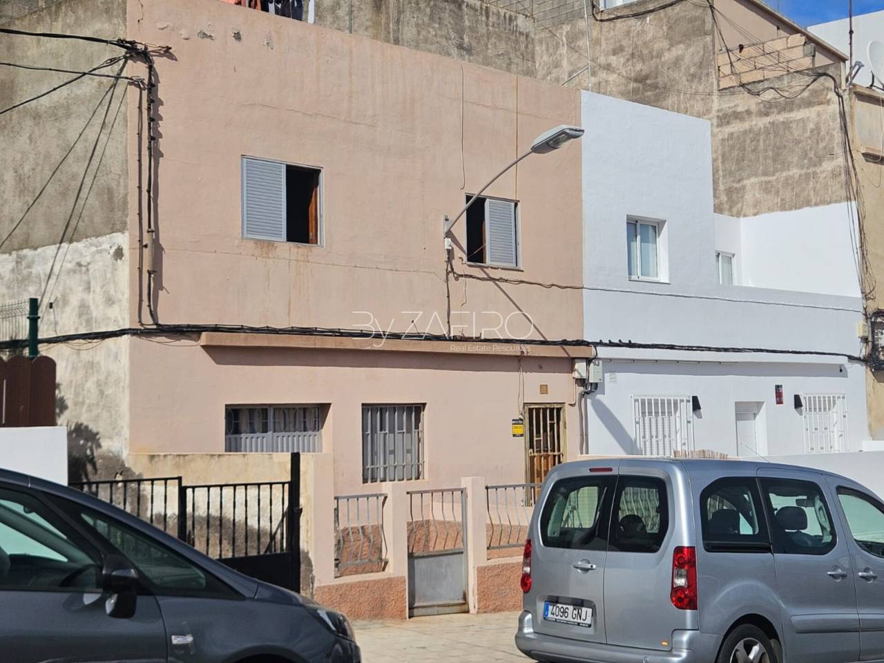 Imagen Vivienda