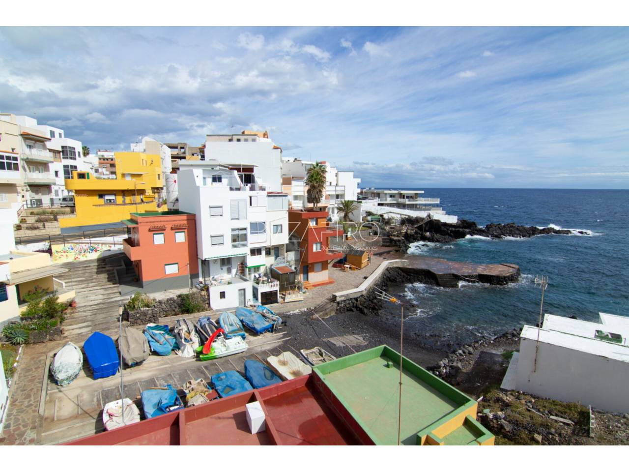 Imagen Vivienda