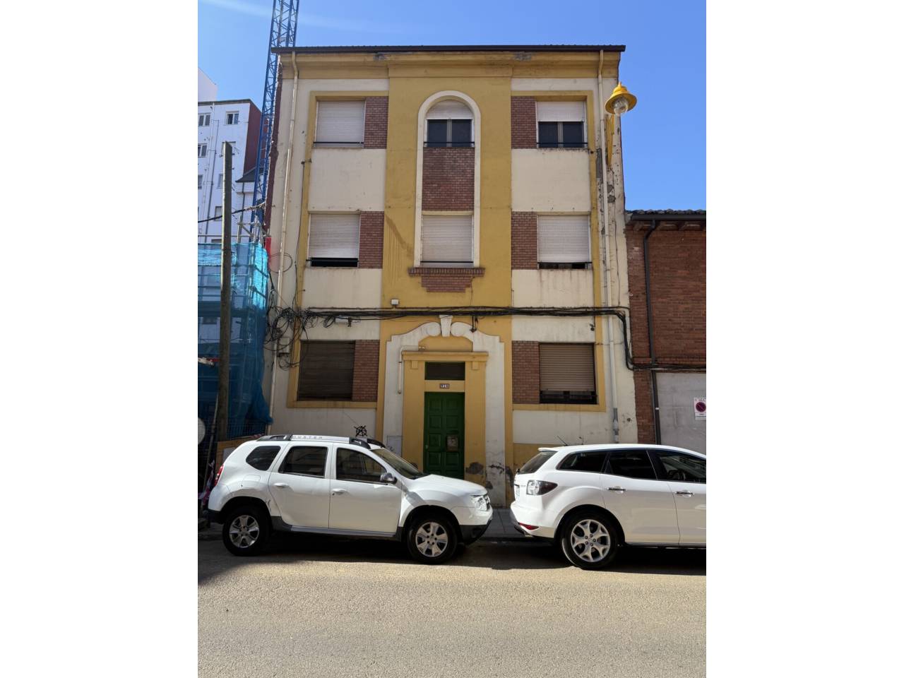 Imagen Vivienda
