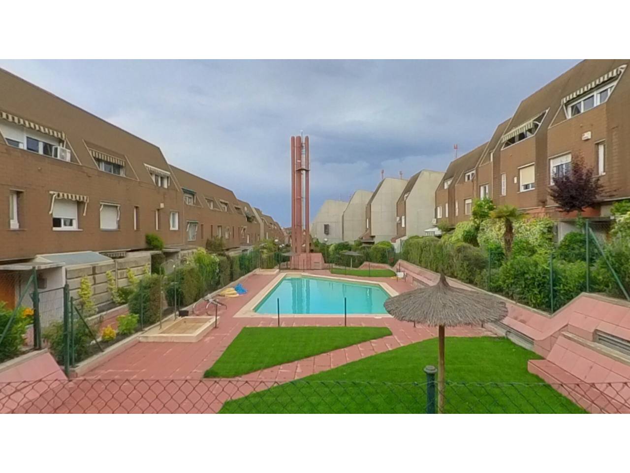 Imagen Vivienda