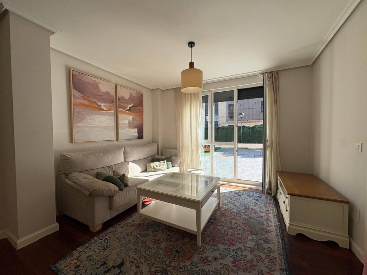 Imagen Vivienda