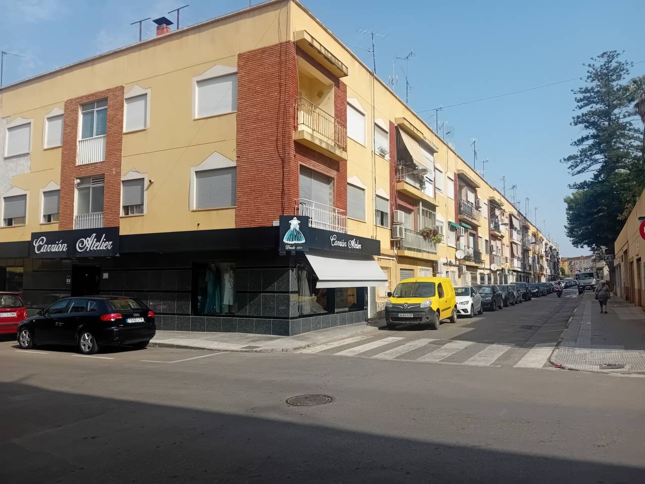 Imagen Vivienda