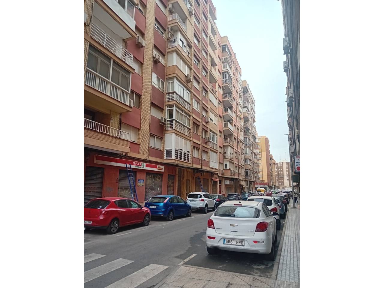 Imagen Vivienda