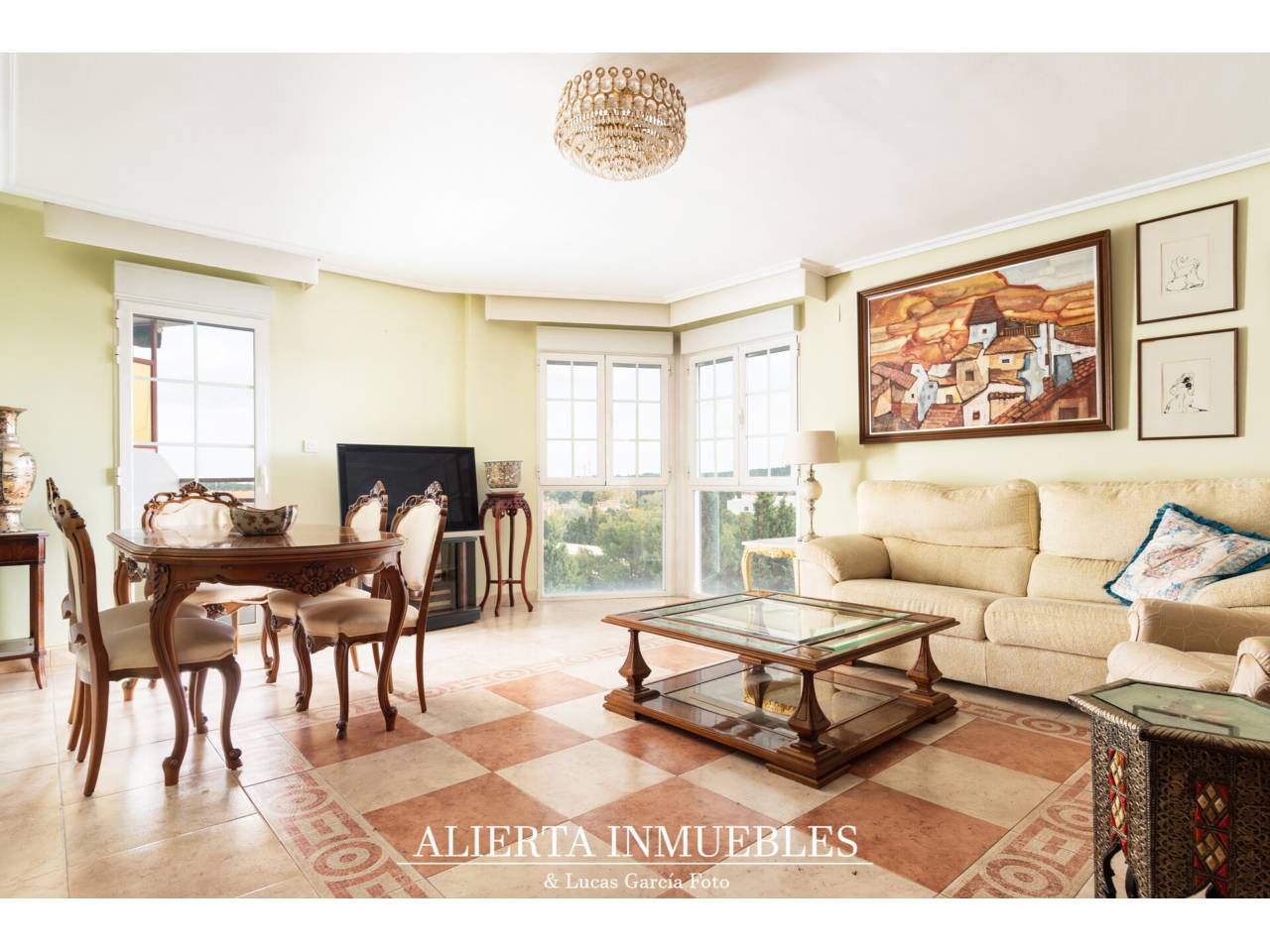 Imagen Vivienda