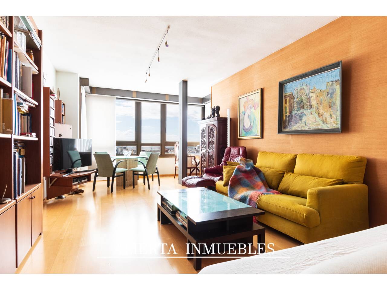 Imagen Vivienda