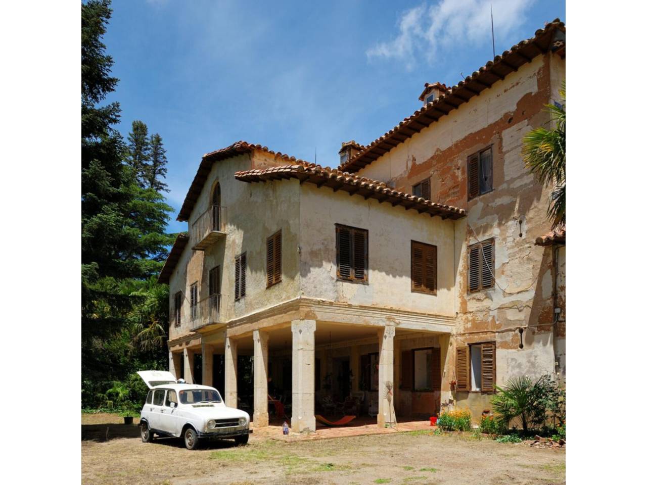 Imagen Vivienda