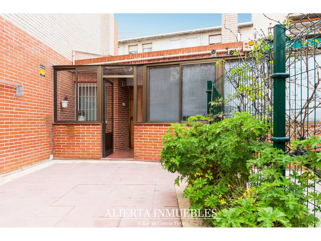 Imagen Vivienda