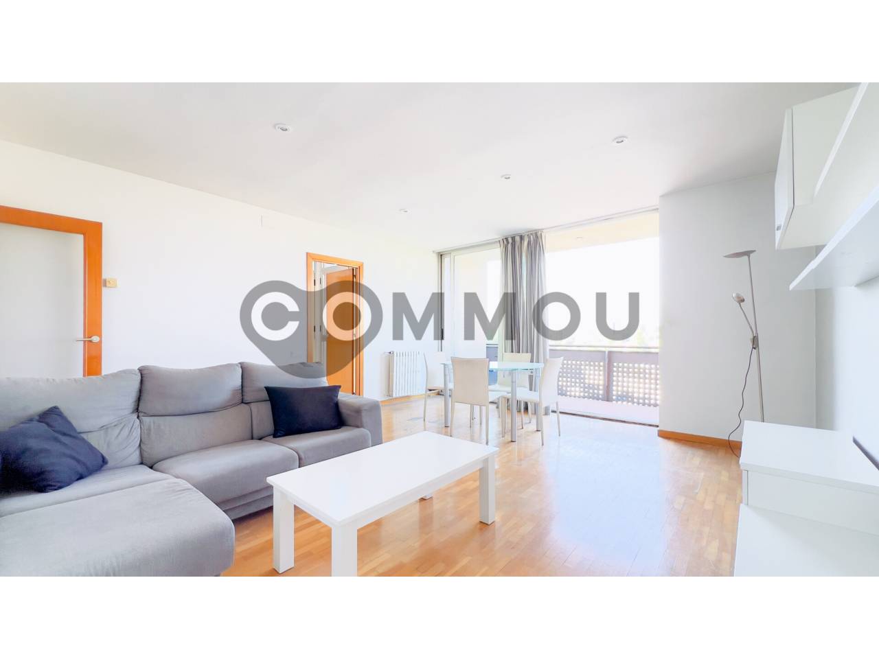 Imagen Vivienda