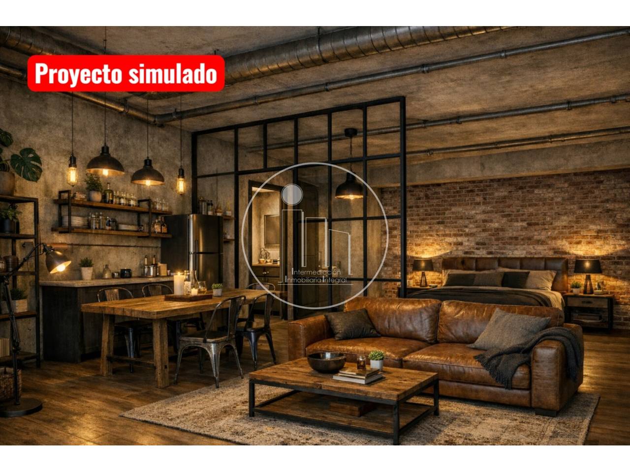 Imagen Vivienda