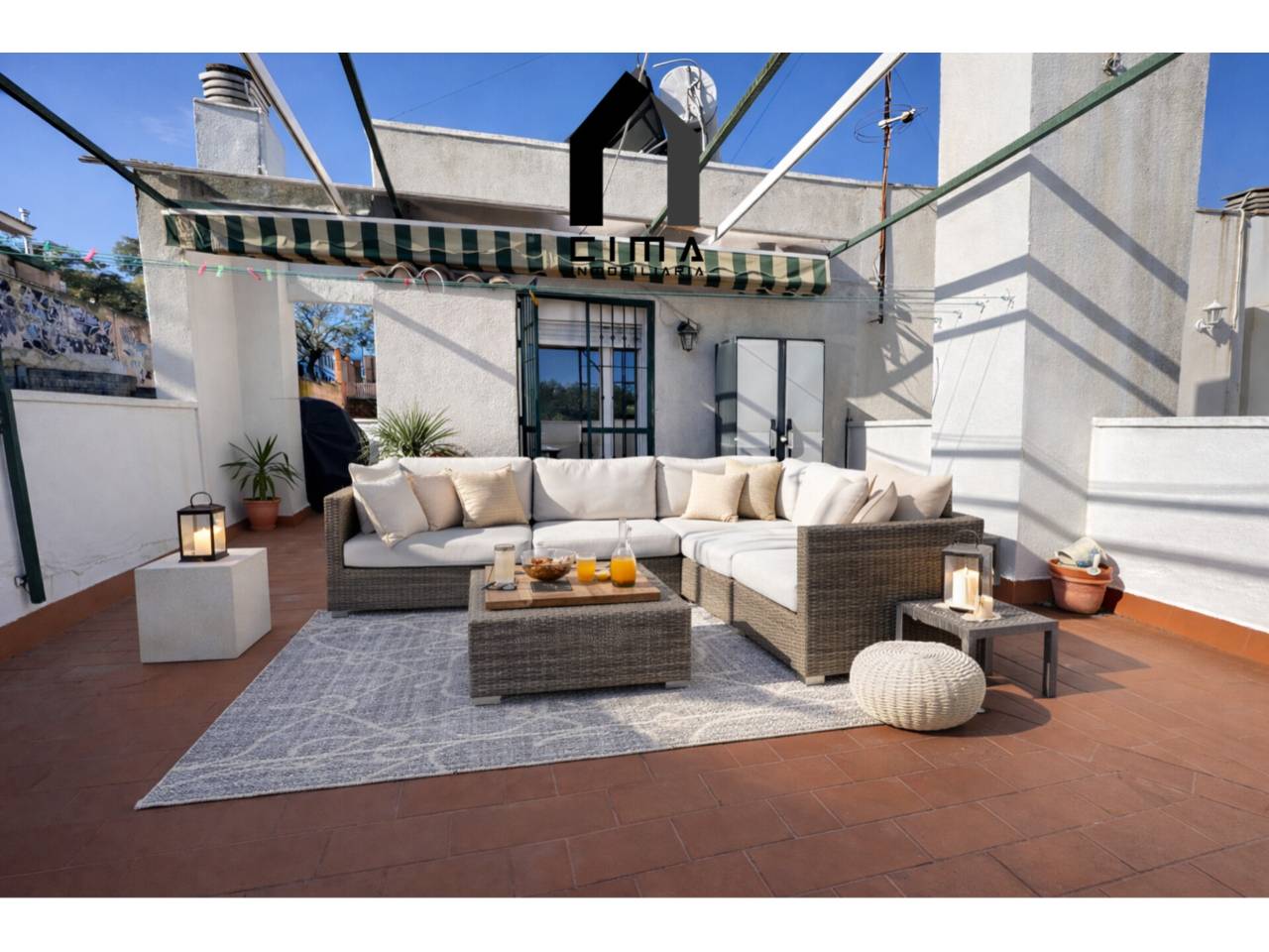Imagen Vivienda