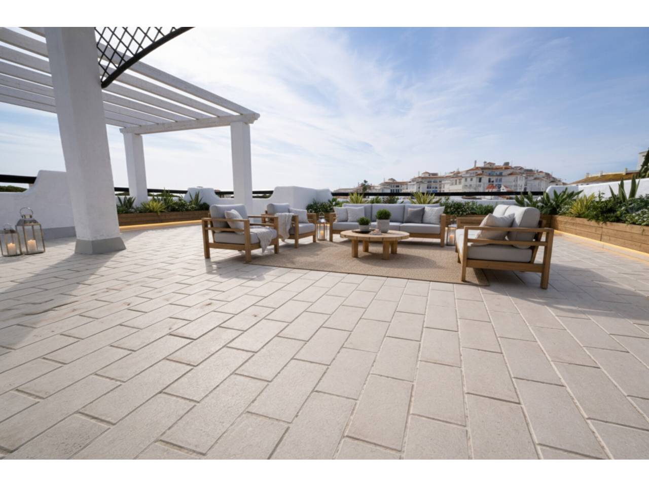 Imagen Vivienda