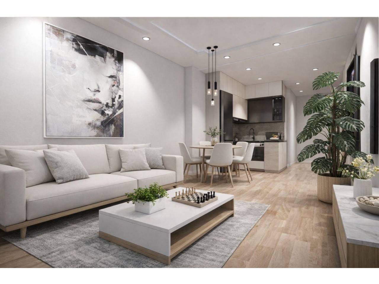 Imagen Vivienda