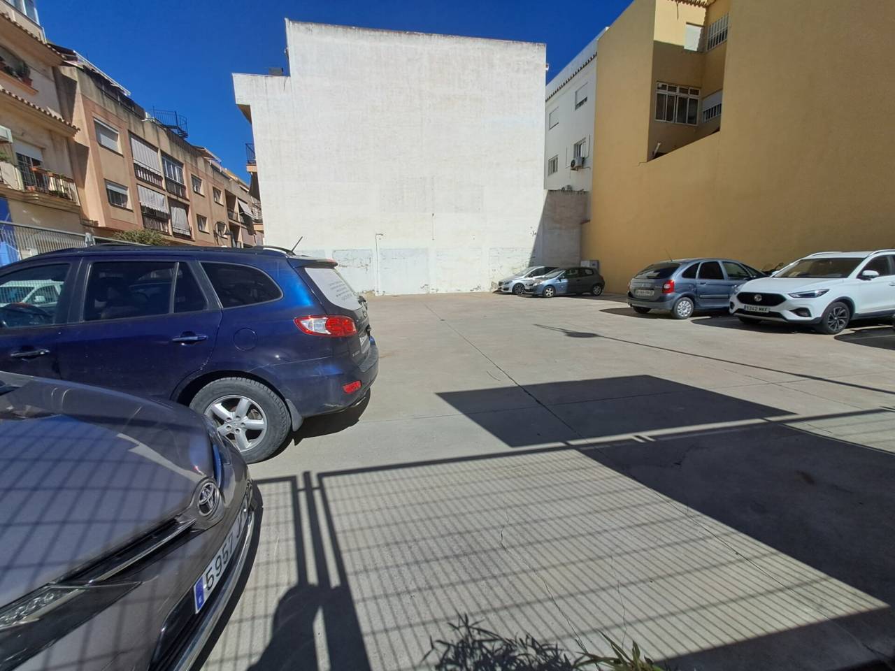 Imagen Vivienda