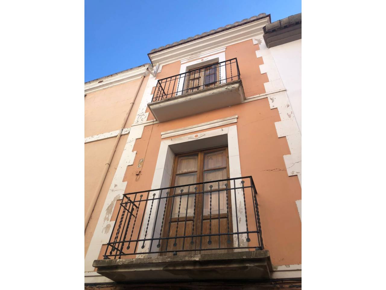 Imagen Vivienda