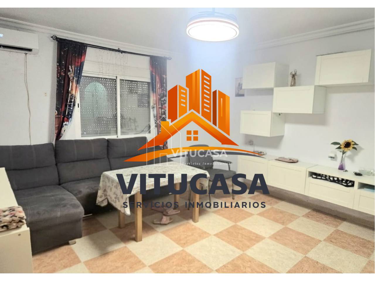 Imagen Vivienda